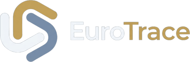 EuroTrace